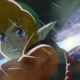 Image for article titled Everything That Happened In Today's Nintendo Direct